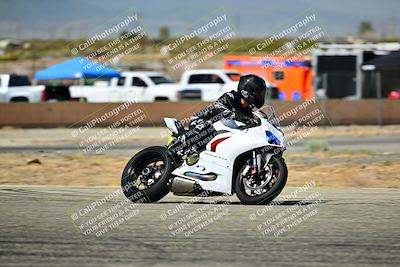 media/Apr-12-2025-TrackXperience (Sat) [[06d2a48708]]/Level 1/Session 2 (Turn 14 and Grid)/